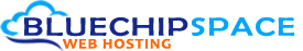 Bluechipspace.com